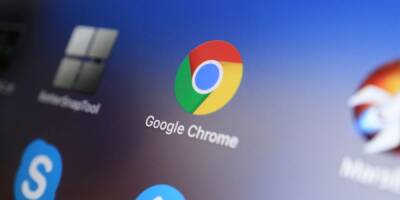 В Google Chrome обнаружили активно используемую хакерами уязвимость
