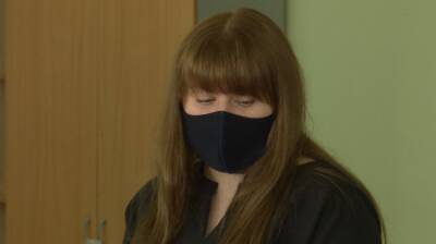 Жительница Воронежа оказалась на скамье подсудимых за махинации с государственной землёй