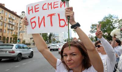 В Белоруссии засекретили имена членов УИК на референдуме «в целях безопасности»