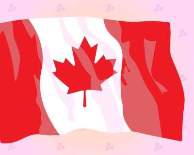 Канада усложнит сбор пожертвований в криптовалютах из-за протестов