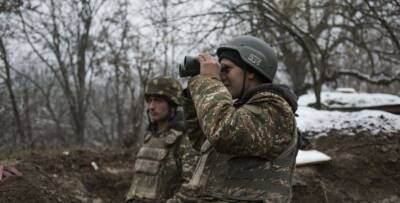 The Sun: Россия 16 февраля пошлет в атаку на Украину 200 тысяч солдат