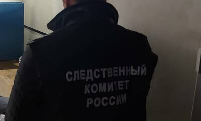 В Карелии мужчина кухонным ножом убил коллегу - gubdaily.ru - Медвежьегорск - Сегежа - республика Карелия