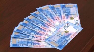 Пенсионерам недоплачивают более 6 000 рублей в месяц