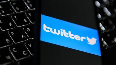 Суд утвердил штраф Twitter в 3 млн рублей за неудаление контента
