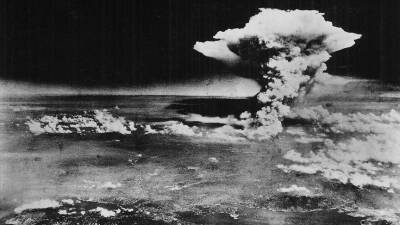 Ядерные взрывы в Хиросиме и Нагасаки: какие последствия были для СССР - Русская семерка