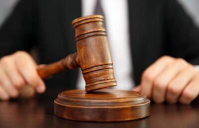 Адвокаты Игоря Гужвы отправили обращение в Верховный суд о конфликте интересов у СБУ в рассматриваемых судом делах о санкциях СНБО