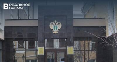 В Татарстане после вмешательства прокуратуры работникам выплатили более 4 млн рублей долгов по зарплате