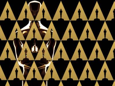 Впервые в истории «Оскара» зрители смогут проголосовать за лучший фильм через Twitter