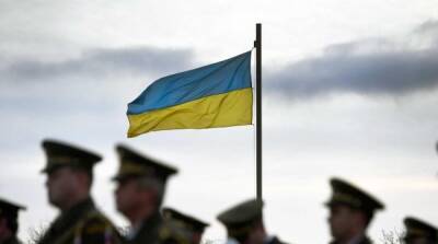 За олигархами и депутатами разбежится и украинская армия – эксперт