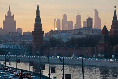 Не дожидаясь санкций: западные банки закрыли лимиты на Россию