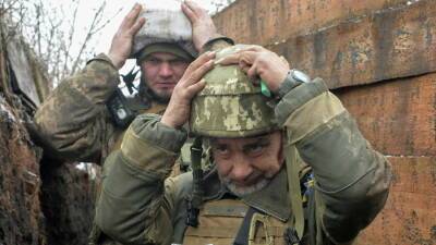 Профессор Евстафьев предупредил о подготовке нового голодомора на Украине