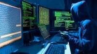 Украину мощно атаковали хакеры: легли Приват24, Ощадбанк и ряд госсайтов