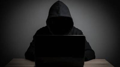 Серверы ФАН подверглись нападению хакеров с американскими IP-адресами