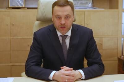 "Сегодня критический день": министр МВД обратился к украинцам из-за угрозы вторжения