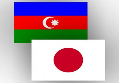 Состоялась подготовительная встреча Госкомиссии по экономическому сотрудничеству между Азербайджаном и Японией