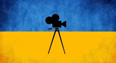 Депутат Рады: Украинский кинематограф деградировал и...