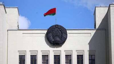 Белоруссия не будет спешить с признанием ДНР и ЛНР