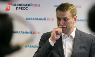 В суде над Навальным* озвучили расходы политика за пять лет: «И что это доказывает?»