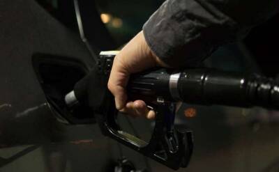 Максимальную стоимость бензина и дизтоплива опять увеличило Минэкономики