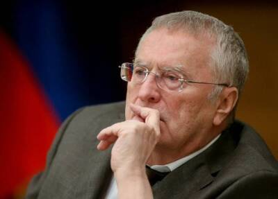 Жириновский жив или умер, правда или нет, где сейчас политический деятель и какую болезнь скрывают близкие, последние новости сегодня о состоянии здоровья