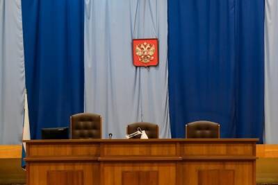 Суд по делу о махинациях при ликвидации свалок под Волгоградом отложен