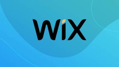Загроза агресії РФ: Wix евакуювала своїх співробітників та їх сім’ї з України