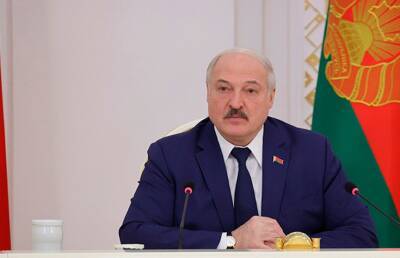 Лукашенко: Нужно рассредоточить людей по стране. Итоги совещания по вопросу совершенствования земельных отношений