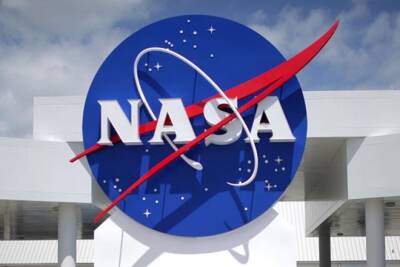 NASA выведет на орбиту пять космических обсерваторий