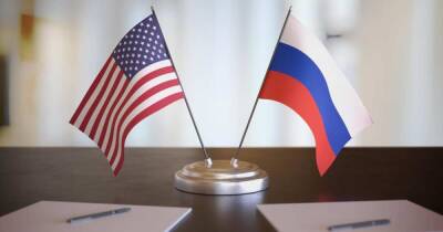Байден: США готовы зафиксировать договоренности по безопасности с РФ