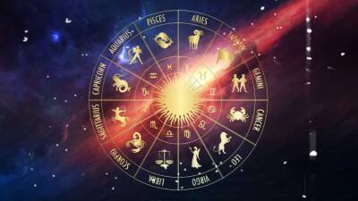 Сколько лет на Земле отведено знакам зодиака – каких недугов следует опасаться каждому из них