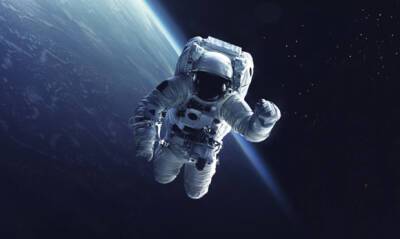 Илон Маск - Джаред Айзекман - Компания Илона Маска планирует впервые в истории выпустить туриста в открытый космос - og.ru - США - Reuters