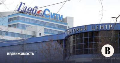 Сбербанк добивается банкротства крупного торгового центра на юге Москвы