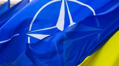 Украина запросила у НАТО масштабную помощь – технику, приборы и медикаменты