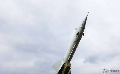 Джо Байден - Байден прокомментировал планы о размещении ракет на Украине - news.vse42.ru - Москва - Россия - США - Украина - Америка - Ракеты