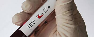 В Нью-Йорке излечили ВИЧ-инфицированную женщину