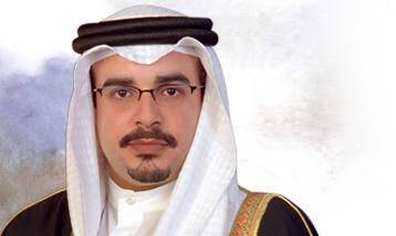 Наследный принц Бахрейна принял приглашение Беннета посетить Израиль