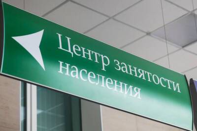 Владимирские работодатели за год нарушили закон почти 300 раз