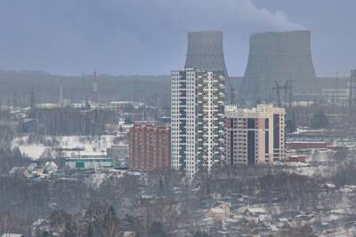 Рост цен на жильё в Новосибирске сдвинул продажи в более доступные районы