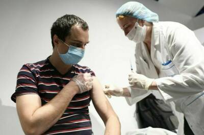 Вирусолог: Иммунитет после «омикрона» не гарантирует защиту от других штаммов
