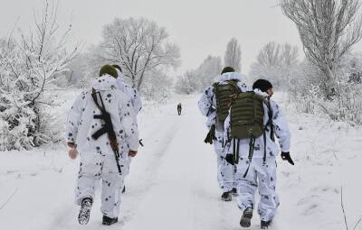 Начнется ли война 16 февраля 2022 года? Обстановка в России и Украине, чего ждать, кто накаляет события