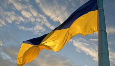 В Украине сегодня впервые отмечают День единения