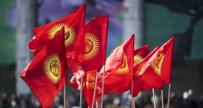 Евразийский союз обеспечивает стабильный рост экономики Кыргызстана – кыргызский эксперт