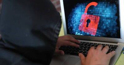 В США обвинили "российских" хакеров в проникновении в сети Украины