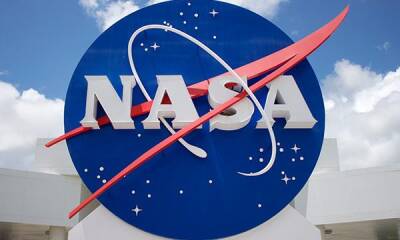 Дослідження космосу: NASA виведе на орбіту п’ять космічних обсерваторій протягом наступних десяти років