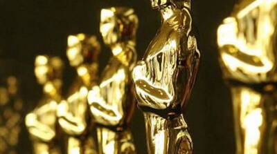 Эми Шумер - На вручении премии "Оскар" впервые объявят лучший фильм по мнению зрителей - grodnonews.by - Белоруссия - Лос-Анджелес