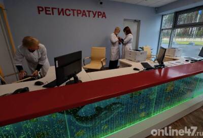 В России за сутки зарегистрировали 172 468 случаев коронавируса