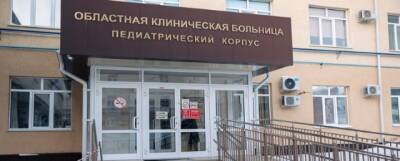 Минздрав Кузбасса вынужден вновь комментировать прошлогоднее увольнение врачей