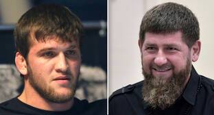 Назначение вице-премьера Чечни подчеркнуло принципы кадровой политики Кадырова