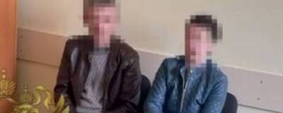 Мать найденных в Москве истощенных близнецов заявила, что кормила их
