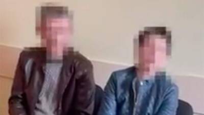 Мать найденных в московской квартире голодных младенцев рассказала об их питании